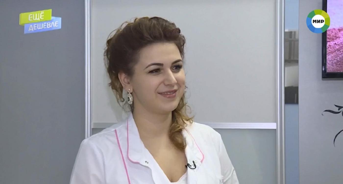 Карьера, бизнес и успех выпускников МИДО